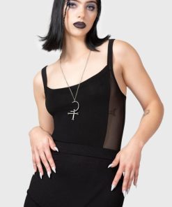 Garmentunity.shop25fb5be683 1
