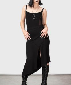 Garmentunity.shop25fb5be683 3