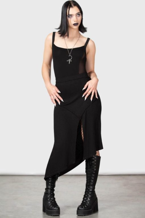 Garmentunity.shop25fb5be683 3