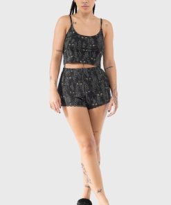 Garmentunity.shop265f65e586 5