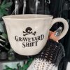 Garmentunity.shop266b4fc091 1