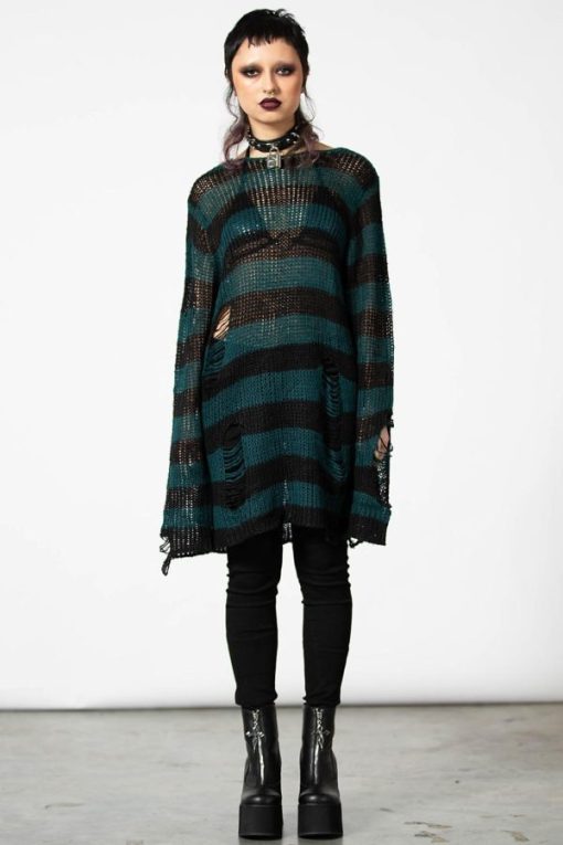 Garmentunity.shop26b8aa19e2 1