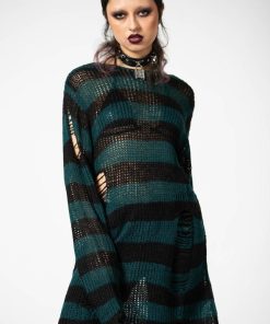 Garmentunity.shop26b8aa19e2 3