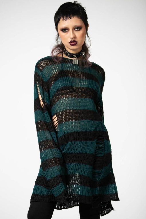 Garmentunity.shop26b8aa19e2 3