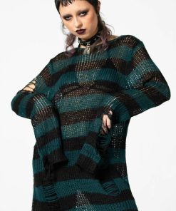 Garmentunity.shop26b8aa19e2 4