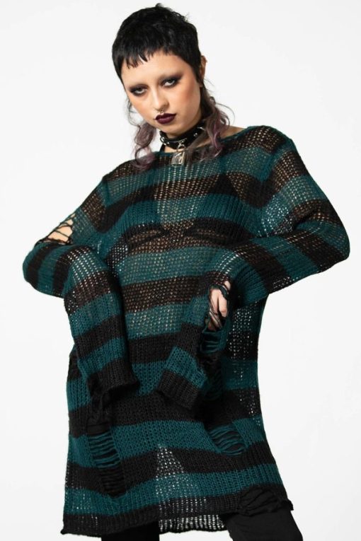 Garmentunity.shop26b8aa19e2 4