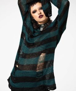 Garmentunity.shop26b8aa19e2 7
