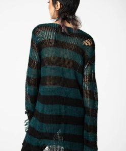 Garmentunity.shop26b8aa19e2 8