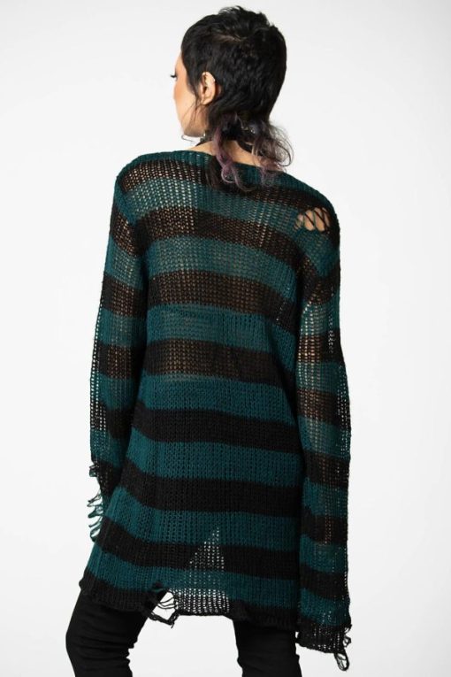 Garmentunity.shop26b8aa19e2 8