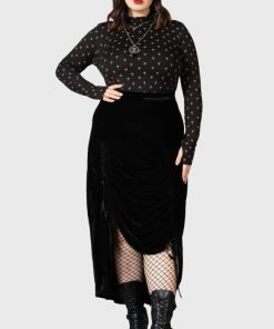 Garmentunity.shop26ba83e48a 11