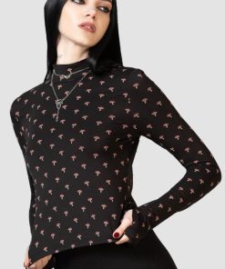 Garmentunity.shop26ba83e48a 4