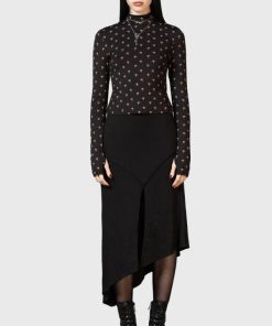 Garmentunity.shop26ba83e48a 5