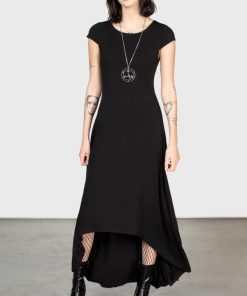 Garmentunity.shop26ee664437 1