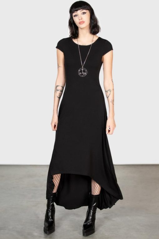 Garmentunity.shop26ee664437 1