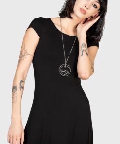Garmentunity.shop26ee664437 2