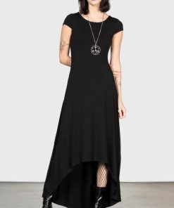 Garmentunity.shop26ee664437 3