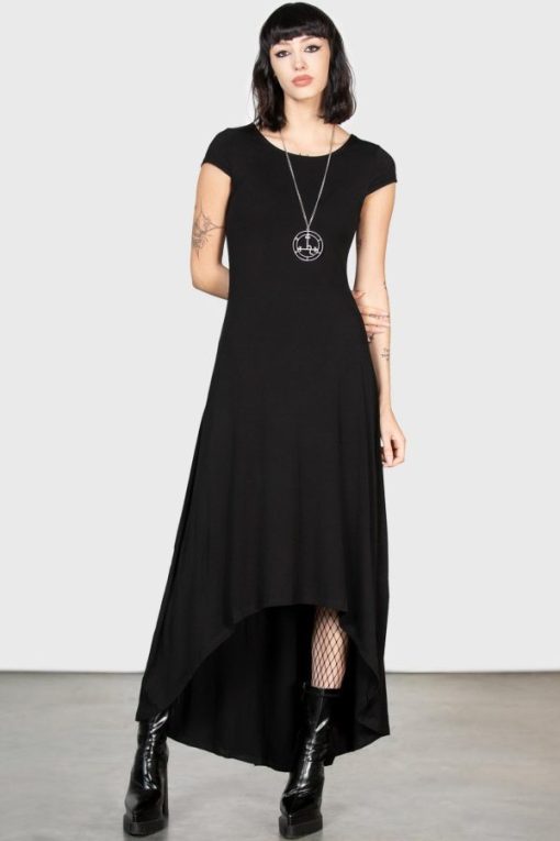 Garmentunity.shop26ee664437 3