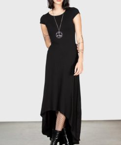 Garmentunity.shop26ee664437 4