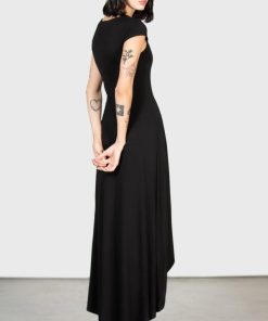 Garmentunity.shop26ee664437 5