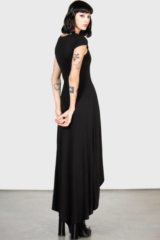 Garmentunity.shop26ee664437 5