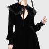 Garmentunity.shop276642b962 1