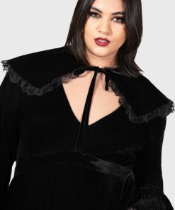 Garmentunity.shop276642b962 10