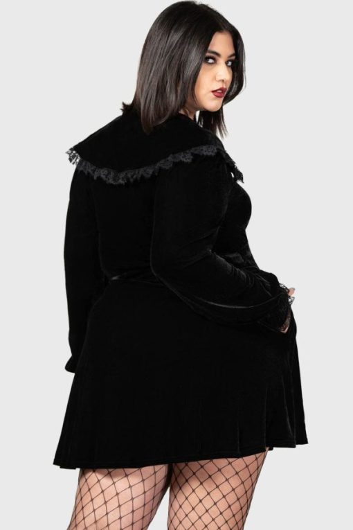 Garmentunity.shop276642b962 2