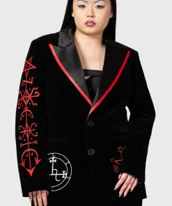 Garmentunity.shop276b69804a 1