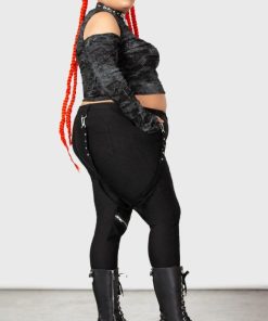 Garmentunity.shop2773061fed 7