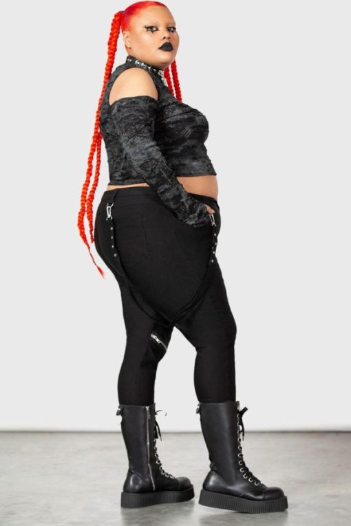 Garmentunity.shop2773061fed 7