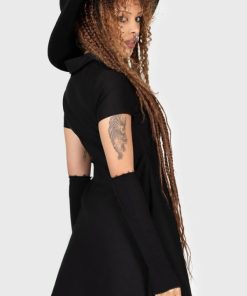 Garmentunity.shop27a3ce2735 5