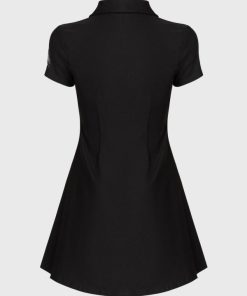 Garmentunity.shop27a3ce2735 7