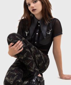 Garmentunity.shop27bd598de2 1