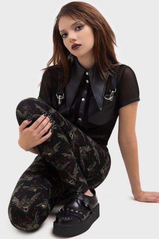 Garmentunity.shop27bd598de2 1
