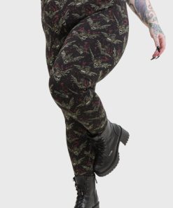 Garmentunity.shop27bd598de2 10
