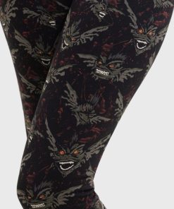Garmentunity.shop27bd598de2 3