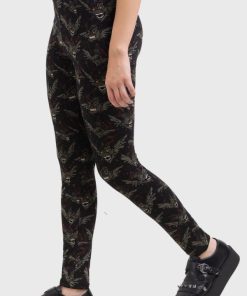 Garmentunity.shop27bd598de2 4