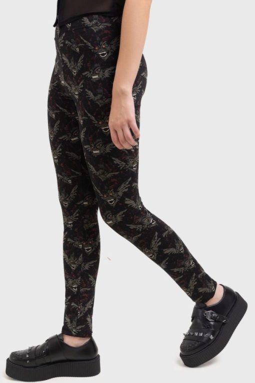 Garmentunity.shop27bd598de2 4