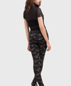 Garmentunity.shop27bd598de2 5