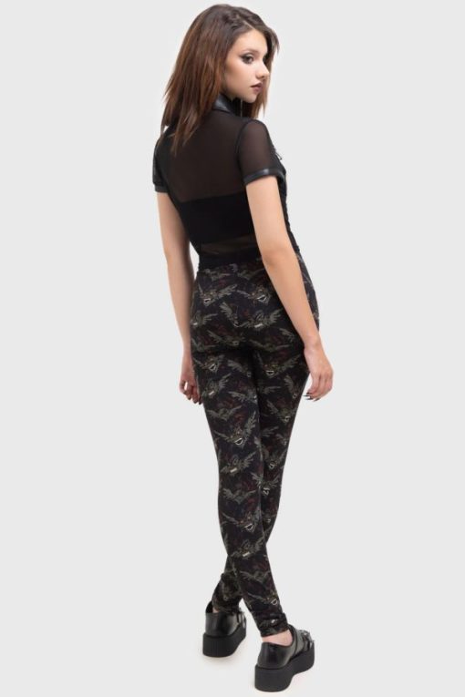 Garmentunity.shop27bd598de2 5