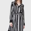 Garmentunity.shop286224ff55 1