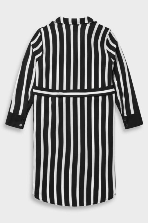 Garmentunity.shop286224ff55 2