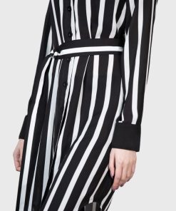 Garmentunity.shop286224ff55 3