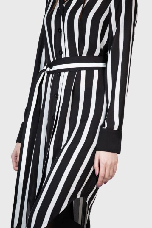 Garmentunity.shop286224ff55 3