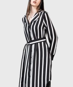 Garmentunity.shop286224ff55 4