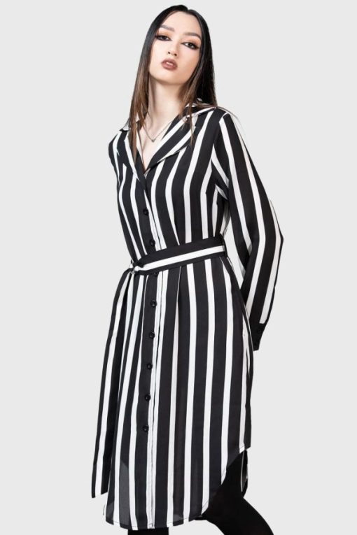 Garmentunity.shop286224ff55 4