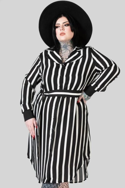 Garmentunity.shop286224ff55 6