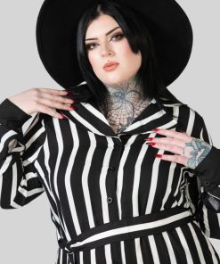 Garmentunity.shop286224ff55 8
