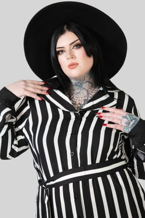 Garmentunity.shop286224ff55 8