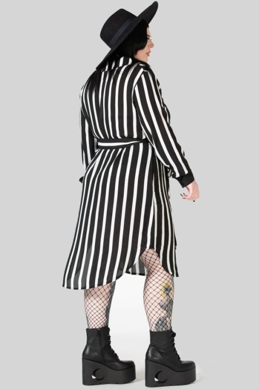 Garmentunity.shop286224ff55 9